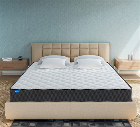 best mattress under 10000